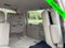 2005 Lexus GX 470 470
