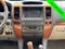 2005 Lexus GX 470 470