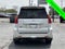 2005 Lexus GX 470 470