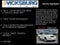 2005 Lexus GX 470 470
