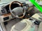 2005 Lexus GX 470 470