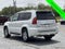 2005 Lexus GX 470 470