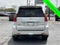 2005 Lexus GX 470 470