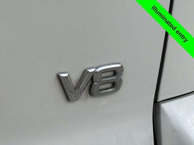 2005 Lexus GX 470 470
