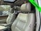2005 Lexus GX 470 470