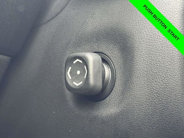 2021 Lexus NX 300 300 Base