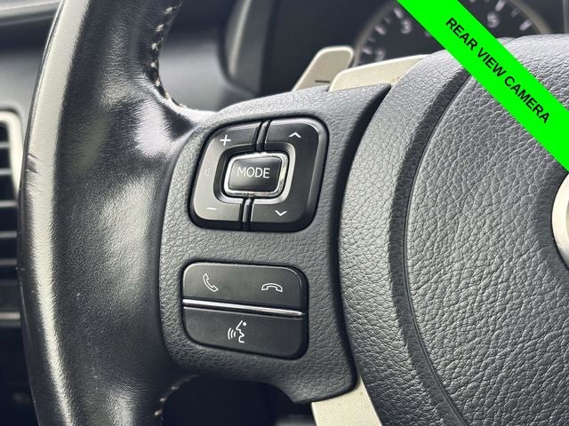 2021 Lexus NX 300 300 Base