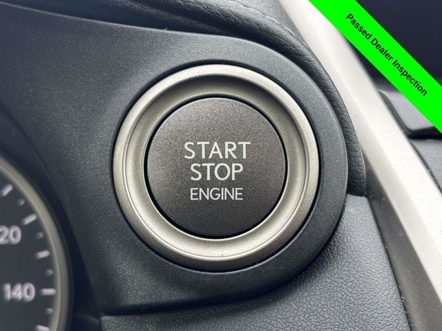 2021 Lexus NX 300 300 Base