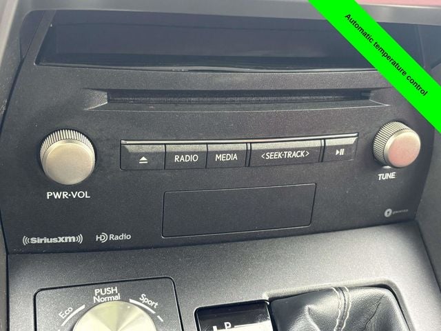 2021 Lexus NX 300 300 Base