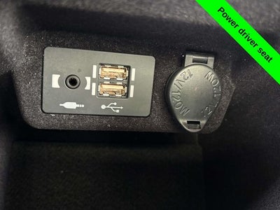 2021 Lexus NX 300 300 Base