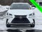 2021 Lexus NX 300 300 Base