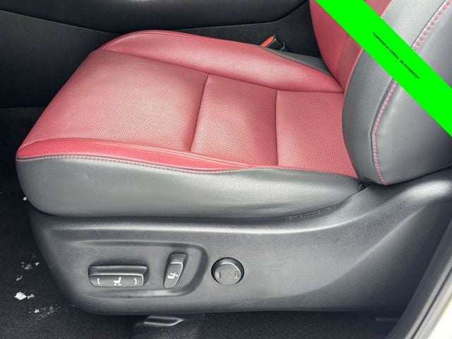 2021 Lexus NX 300 300 Base