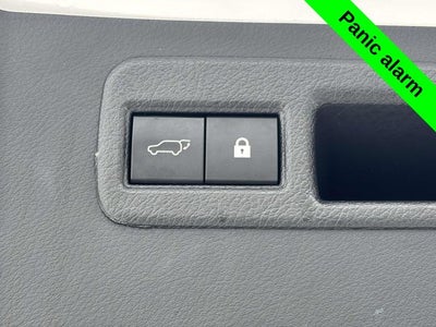 2021 Lexus NX 300 300 Base