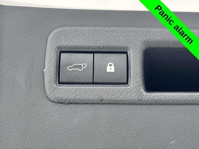 2021 Lexus NX 300 300 Base