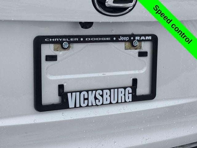 2021 Lexus NX 300 300 Base