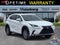 2021 Lexus NX 300 300 Base