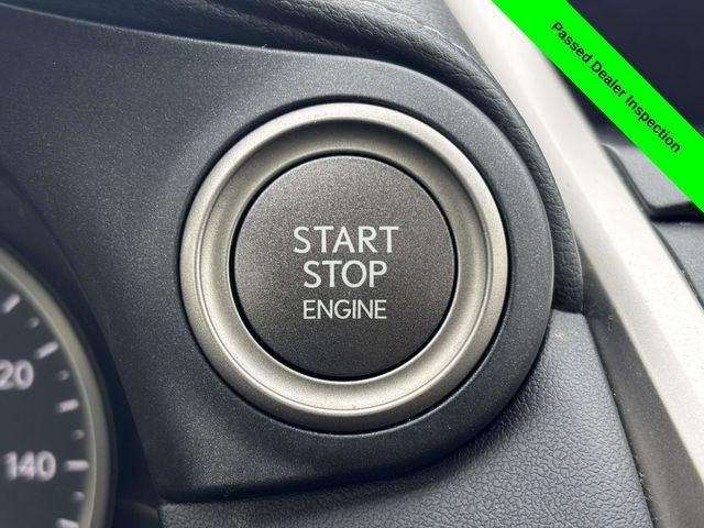 2021 Lexus NX 300 300 Base