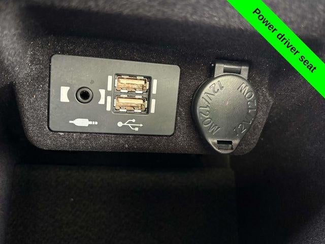 2021 Lexus NX 300 300 Base