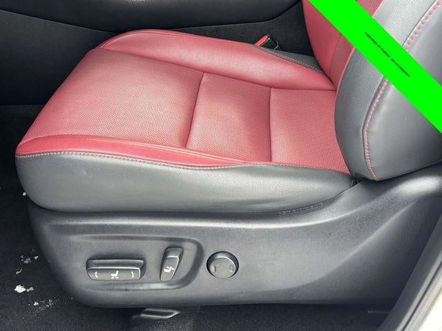 2021 Lexus NX 300 300 Base