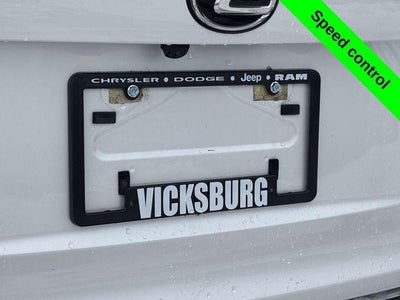 2021 Lexus NX 300 300 Base