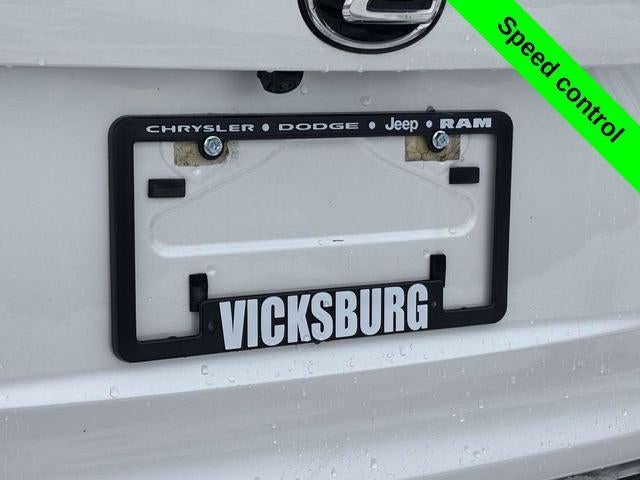 2021 Lexus NX 300 300 Base