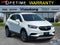 2021 Buick Encore AWD Preferred