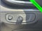 2021 Buick Encore AWD Preferred