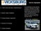 2021 Buick Encore AWD Preferred