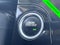 2021 Buick Encore AWD Preferred
