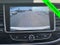 2021 Buick Encore AWD Preferred
