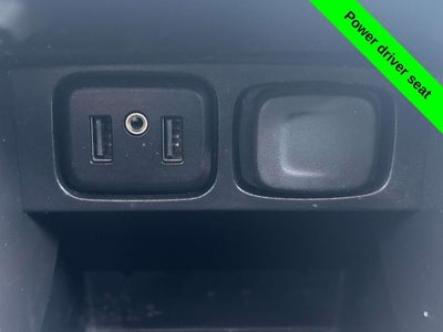 2021 Buick Encore AWD Preferred