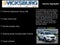 2021 Buick Encore AWD Preferred