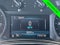 2021 Buick Encore AWD Preferred