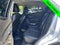2021 Buick Encore AWD Preferred