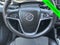 2021 Buick Encore AWD Preferred
