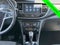 2021 Buick Encore AWD Preferred