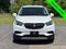 2021 Buick Encore AWD Preferred