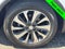 2021 Buick Encore AWD Preferred