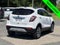 2021 Buick Encore AWD Preferred