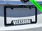 2021 Buick Encore AWD Preferred