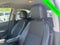 2021 Buick Encore AWD Preferred