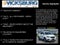 2021 Buick Encore AWD Preferred