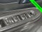 2021 Buick Encore AWD Preferred