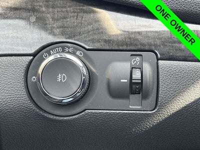 2016 Buick Encore Convenience