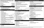 2023 Buick Encore GX Preferred FWD
