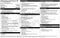 2023 Buick Encore GX Preferred FWD