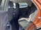 2021 Chevrolet Trailblazer FWD LT