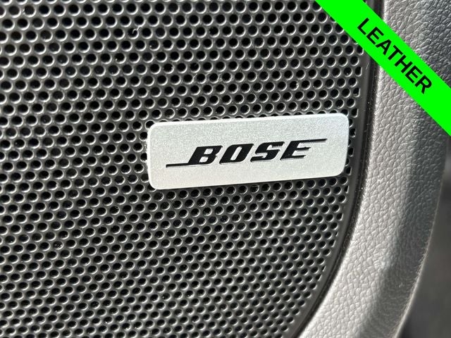 2021 Chevrolet Trailblazer FWD ACTIV