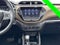 2021 Chevrolet Trailblazer FWD ACTIV