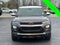 2021 Chevrolet Trailblazer FWD ACTIV